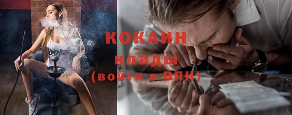 скорость Алзамай