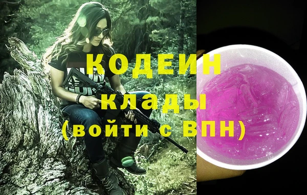 прущие крисы Абаза