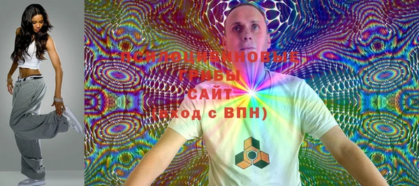 твердый Абинск