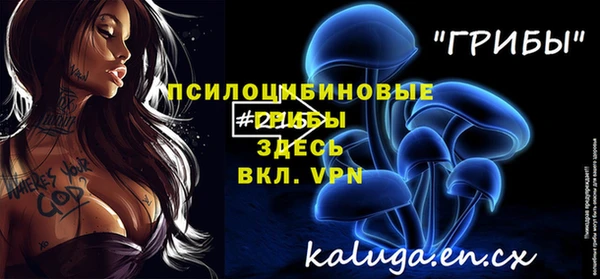 кокаин колумбия Алексин