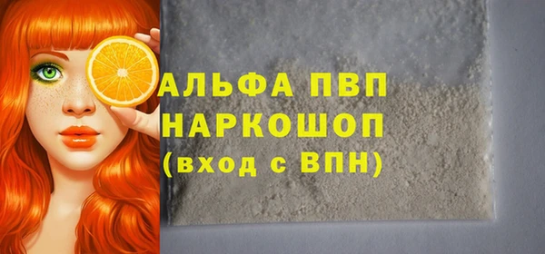 индика Абдулино